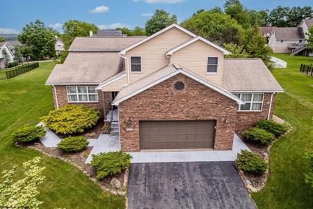 1433 Palace Drive