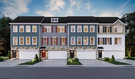 509 Zachwell