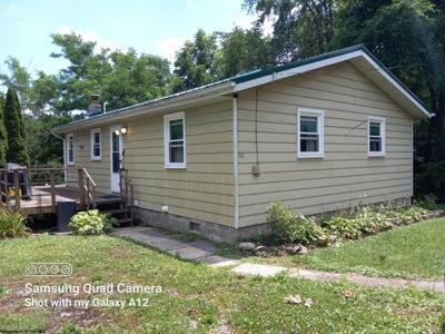 152 Spruce