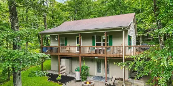 485 Redwood