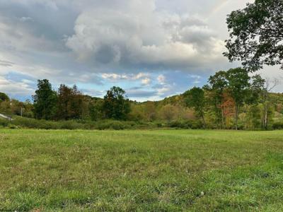Lot 18 Island