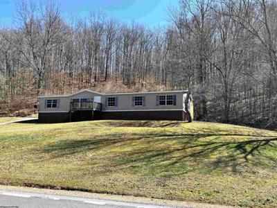 10384 Morgantown Pike