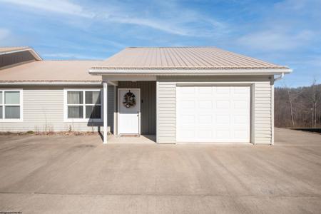 59 Grandview