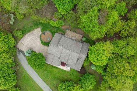 349 Vitez Drive