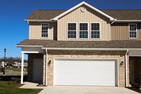 143 Willow Oak