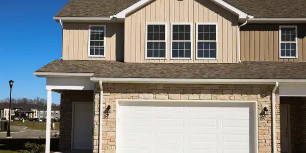 143 Willow Oak