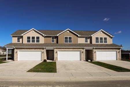142 Willow Oak