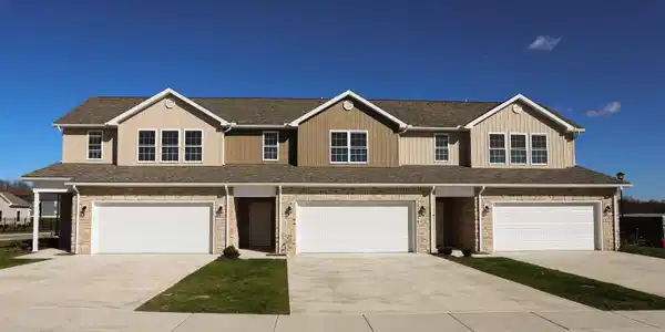 142 Willow Oak