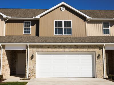 141 Willow Oak