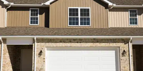141 Willow Oak