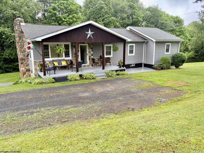 6786 Lantz Ridge