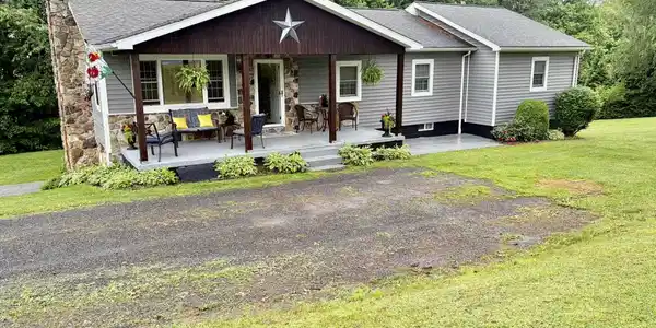 6786 Lantz Ridge
