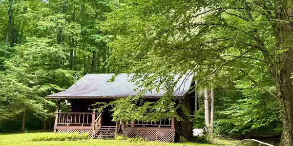 Lot 18 & 19 Trout Place Sub