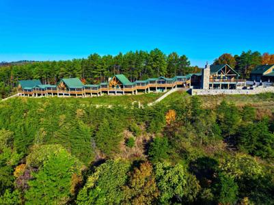 570 Bluffs Potomac Ridge