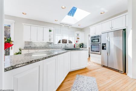 58 Brookside Lane