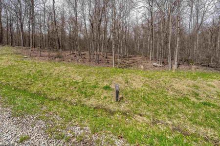 Lot 25 Watersound