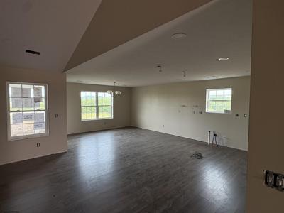 27 Hawk Station Place