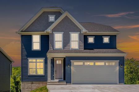 49 Summers Ridge Road