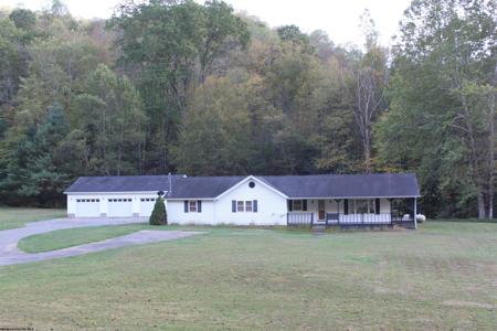 1506 Holly River