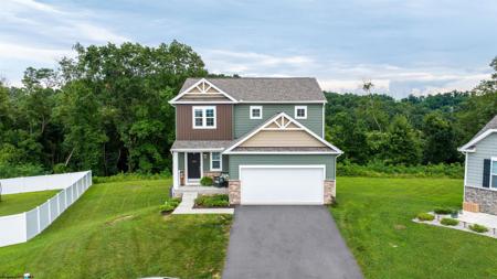 185 Eastview