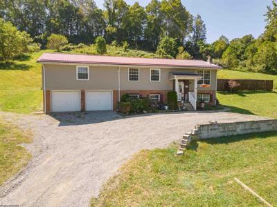 131 Hill View