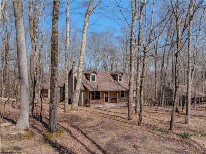 614 Hemlock