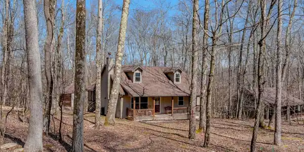 614 Hemlock