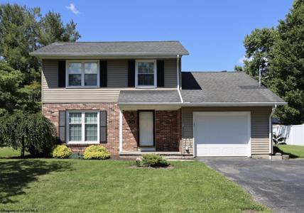 124 Riverview Drive