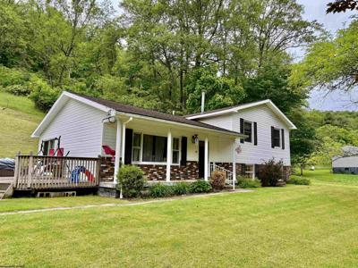 79 Punkin Center Road
