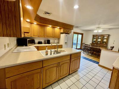 107 Parkview Drive