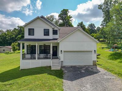 182 Sanford