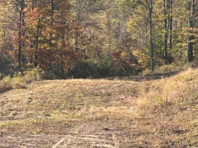 Lot 18 Island