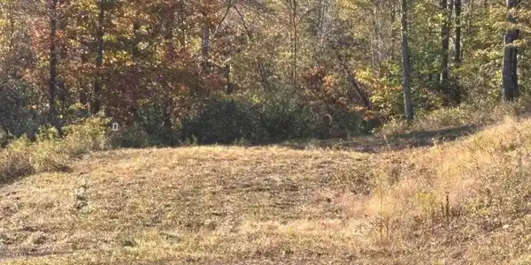 Lot 18 Island