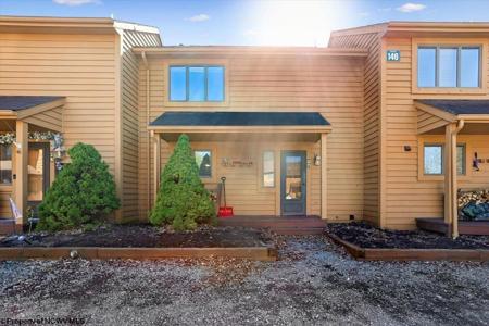 27 Deerfield