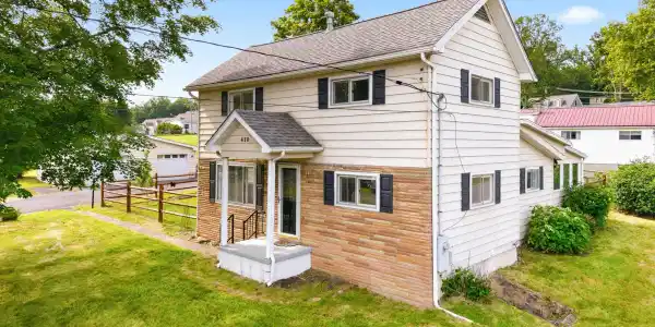 410 Sunset Beach