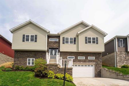 22 Sundance Drive
