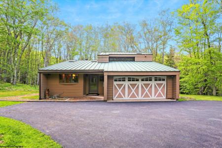 809 Lakeview