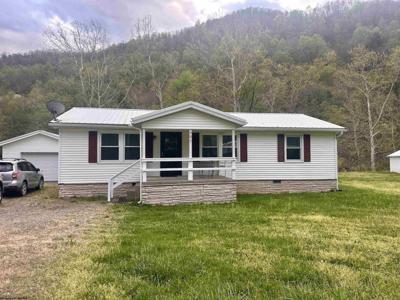 301 Elk River