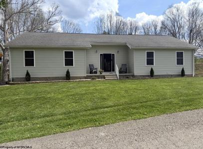 109 Cottage Hill