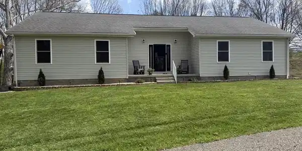 109 Cottage Hill
