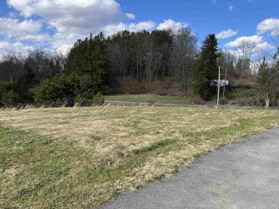 LOT 49 Sullivan