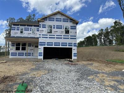 304 Dye Lane