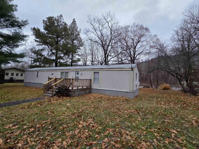 1837 Brooklyn Heights