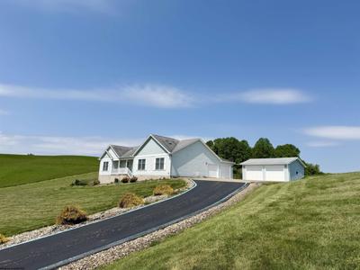309 Sunrise Ridge