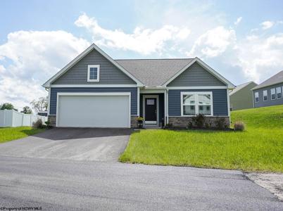 108 Eastview
