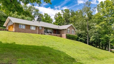 3101 N Greystone