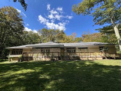 57 Sand Springs