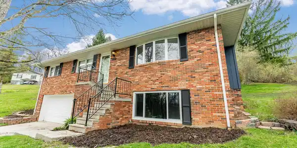 769 Augusta