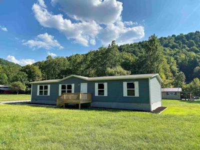 2964 Chenoweth Creek