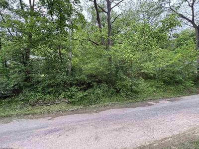 TBD Durham Lane